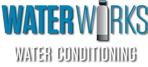 water-works-water-conditioning